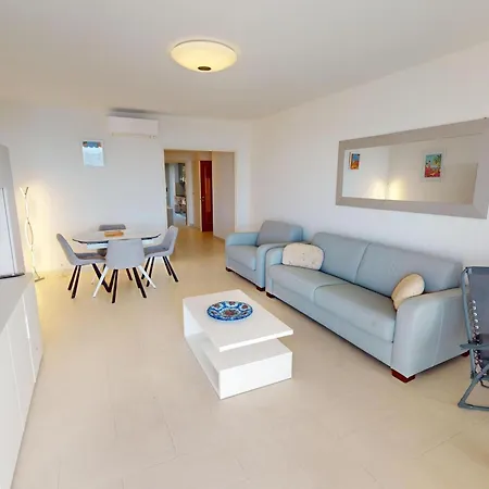 Magnifique 2p Climatise Face Avec 2 Terrasses, Garage, Et Wifi - - Fr-1-196-352 Apartamento Menton